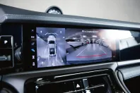 Porsche Panamera din 2024 cu 19.999 km - oferta POR168243 - foto 38