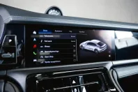 Porsche Panamera din 2024 cu 19.999 km - oferta POR168243 - foto 39