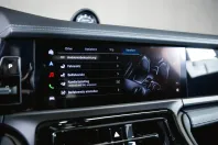 Porsche Panamera din 2024 cu 19.999 km - oferta POR168243 - foto 41