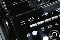 Porsche Panamera din 2024 cu 19.999 km - oferta POR168243 - foto 42