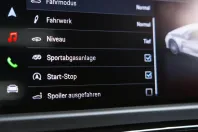 Porsche Panamera din 2024 cu 19.999 km - oferta POR168243 - foto 43