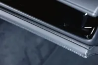 Porsche Panamera din 2024 cu 19.999 km - oferta POR168243 - foto 45