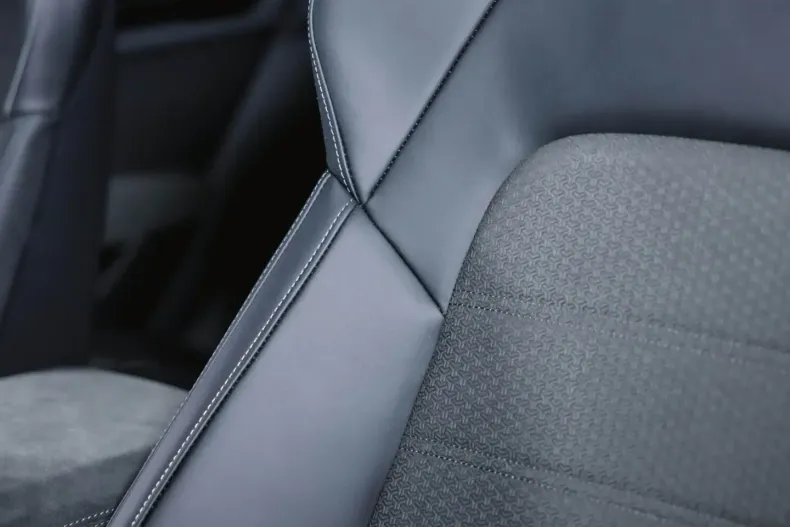 Porsche Panamera din 2024 cu 19.999 km - oferta POR168243 - foto 46