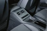 Porsche Panamera din 2024 cu 19.999 km - oferta POR168243 - foto 50