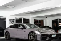 Porsche Panamera din 2024 cu 5.000 km - oferta POR168244 - foto 5