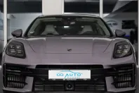 Porsche Panamera din 2024 cu 5.000 km - oferta POR168244 - foto 6