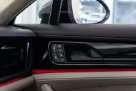 Porsche Panamera din 2024 cu 5.000 km - oferta POR168244 - foto 19