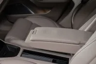 Porsche Panamera din 2024 cu 5.000 km - oferta POR168244 - foto 26