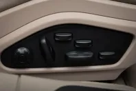 Porsche Panamera din 2024 cu 5.000 km - oferta POR168244 - foto 31