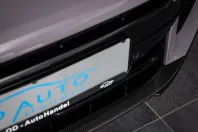 Porsche Panamera din 2024 cu 5.000 km - oferta POR168244 - foto 42