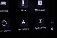 Porsche Panamera din 2024 cu 5.000 km - oferta POR168244 - foto 47