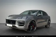 Porsche Cayenne din 2024 cu 16.900 km - oferta POR168245 - foto 1