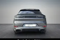 Porsche Cayenne din 2024 cu 16.900 km - oferta POR168245 - foto 5