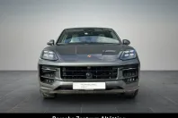 Porsche Cayenne din 2024 cu 16.900 km - oferta POR168245 - foto 6