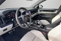 Porsche Cayenne din 2024 cu 16.900 km - oferta POR168245 - foto 9