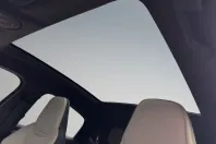 Porsche Cayenne din 2024 cu 16.900 km - oferta POR168245 - foto 10