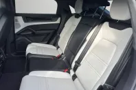 Porsche Cayenne din 2024 cu 16.900 km - oferta POR168245 - foto 11