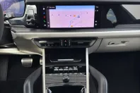 Porsche Cayenne din 2024 cu 16.900 km - oferta POR168245 - foto 14