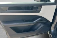 Porsche Cayenne din 2024 cu 16.900 km - oferta POR168245 - foto 15