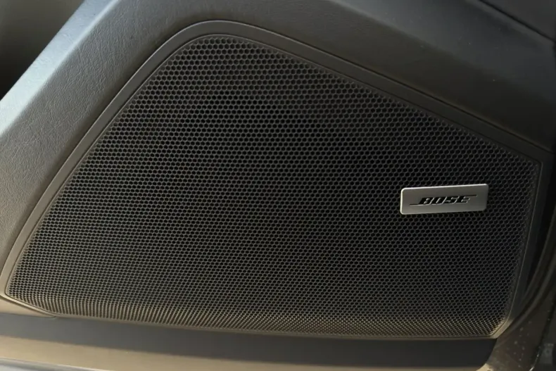 Porsche Cayenne din 2024 cu 16.900 km - oferta POR168245 - foto 22