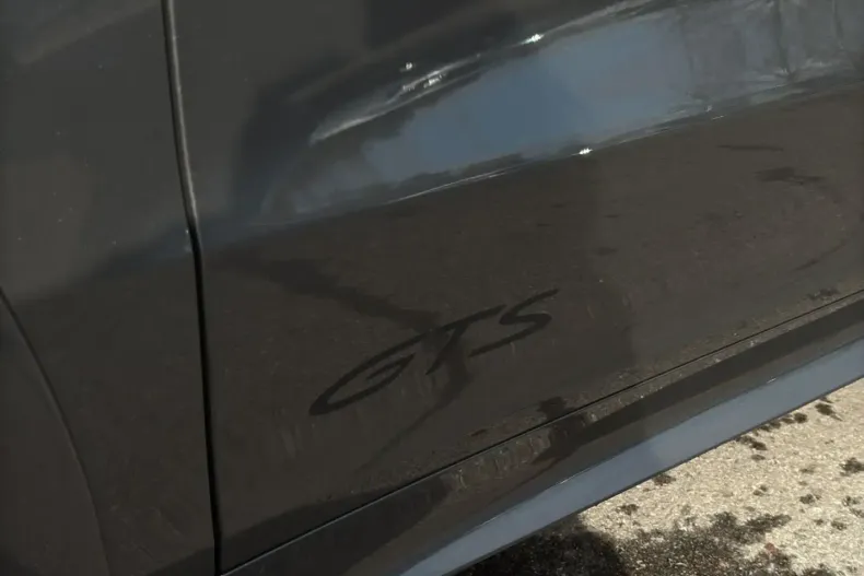 Porsche Cayenne din 2024 cu 16.900 km - oferta POR168245 - foto 23