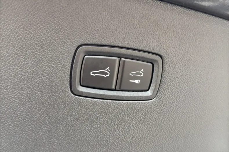 Porsche Cayenne din 2024 cu 16.900 km - oferta POR168245 - foto 26