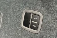 Porsche Cayenne din 2024 cu 16.900 km - oferta POR168245 - foto 27