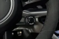 Porsche Cayenne din 2024 cu 16.900 km - oferta POR168245 - foto 29