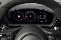 Porsche Cayenne din 2024 cu 16.900 km - oferta POR168245 - foto 30