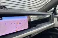 Porsche Cayenne din 2024 cu 16.900 km - oferta POR168245 - foto 31