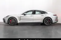 Porsche Panamera din 2024 cu 13.029 km - oferta POR168246 - foto 2