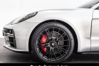 Porsche Panamera din 2024 cu 13.029 km - oferta POR168246 - foto 7