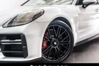 Porsche Panamera din 2024 cu 13.029 km - oferta POR168246 - foto 8