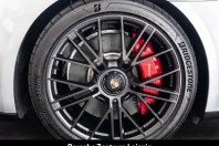 Porsche Panamera din 2024 cu 13.029 km - oferta POR168246 - foto 10