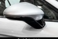 Porsche Panamera din 2024 cu 13.029 km - oferta POR168246 - foto 11