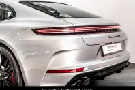 Porsche Panamera din 2024 cu 13.029 km - oferta POR168246 - foto 13