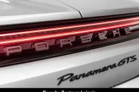 Porsche Panamera din 2024 cu 13.029 km - oferta POR168246 - foto 14