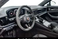 Porsche Panamera din 2024 cu 13.029 km - oferta POR168246 - foto 15