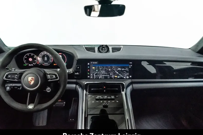 Porsche Panamera din 2024 cu 13.029 km - oferta POR168246 - foto 16