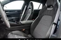 Porsche Panamera din 2024 cu 13.029 km - oferta POR168246 - foto 17