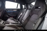 Porsche Panamera din 2024 cu 13.029 km - oferta POR168246 - foto 18