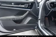 Porsche Panamera din 2024 cu 13.029 km - oferta POR168246 - foto 19