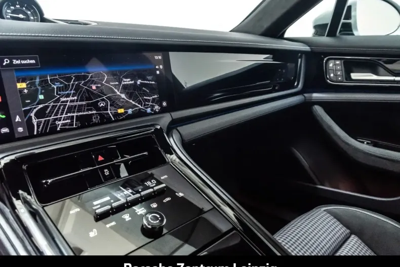 Porsche Panamera din 2024 cu 13.029 km - oferta POR168246 - foto 23