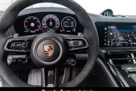 Porsche Panamera din 2024 cu 13.029 km - oferta POR168246 - foto 26