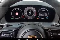 Porsche Panamera din 2024 cu 13.029 km - oferta POR168246 - foto 27