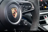 Porsche Panamera din 2024 cu 13.029 km - oferta POR168246 - foto 28