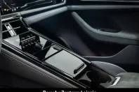 Porsche Panamera din 2024 cu 13.029 km - oferta POR168246 - foto 29