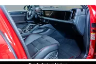 Porsche Cayenne din 2025 cu 7.900 km - oferta POR168247 - foto 19