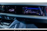 Porsche Cayenne din 2025 cu 7.900 km - oferta POR168247 - foto 20