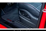 Porsche Cayenne din 2025 cu 7.900 km - oferta POR168247 - foto 26